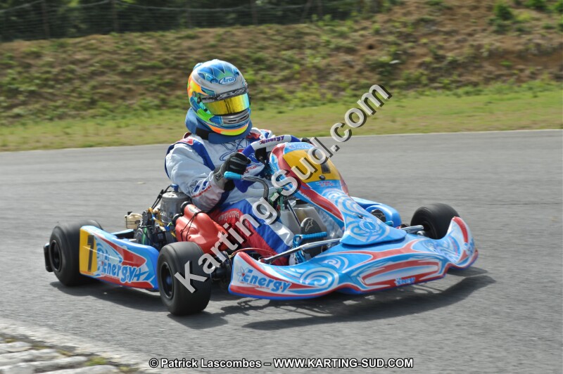DSC_1765.JPG