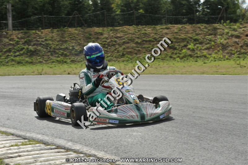 DSC_1768.JPG