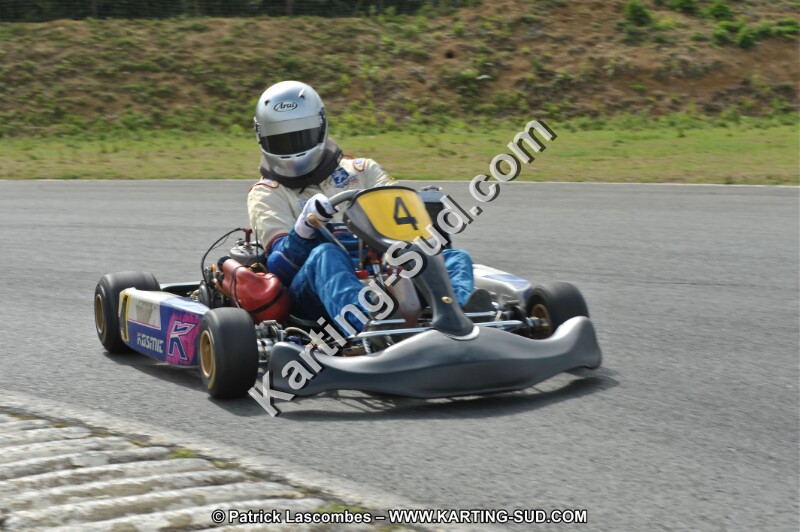 DSC_1772.JPG