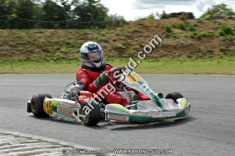 DSC_1776.JPG