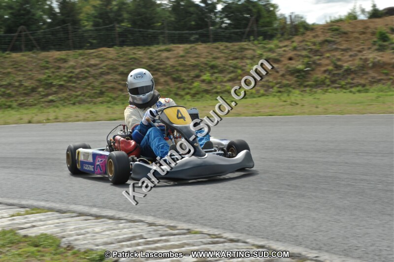DSC_1778.JPG
