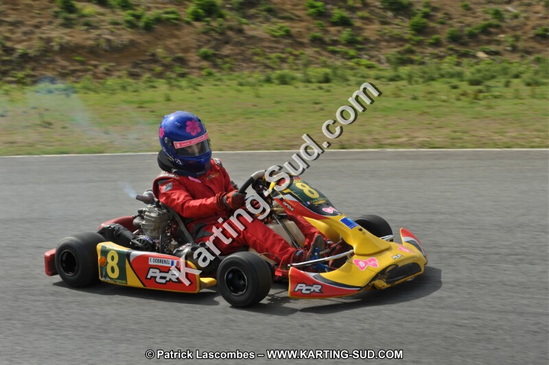 DSC_1784.JPG