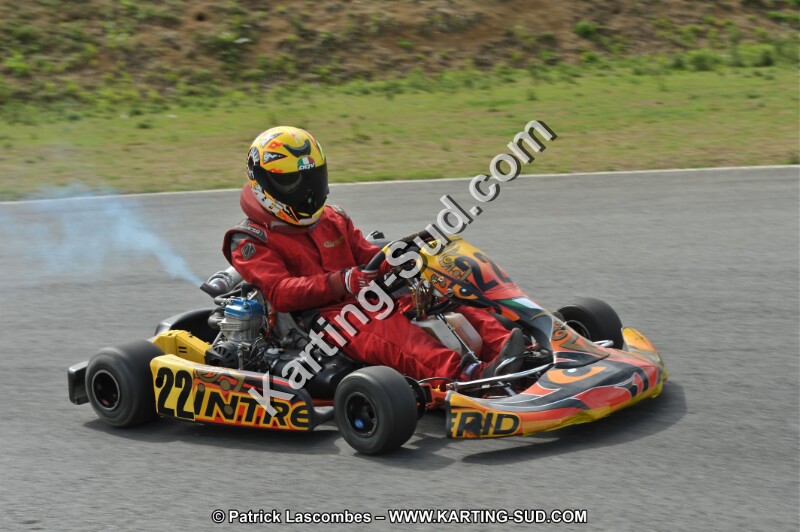 DSC_1785.JPG