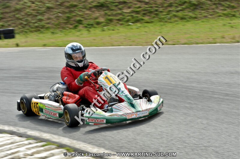 DSC_1788.JPG