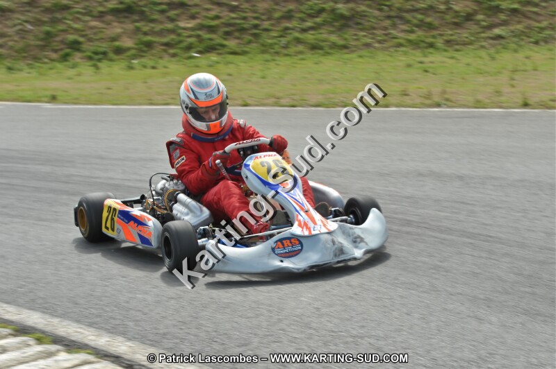 DSC_1789.JPG