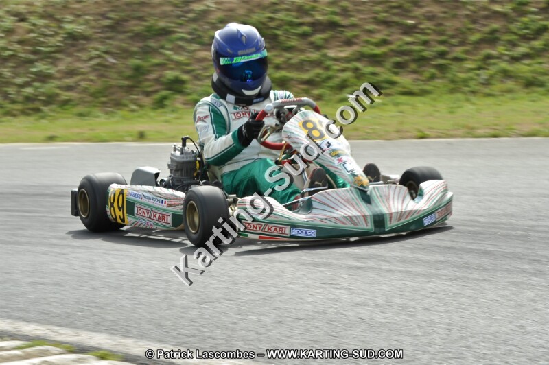 DSC_1792.JPG