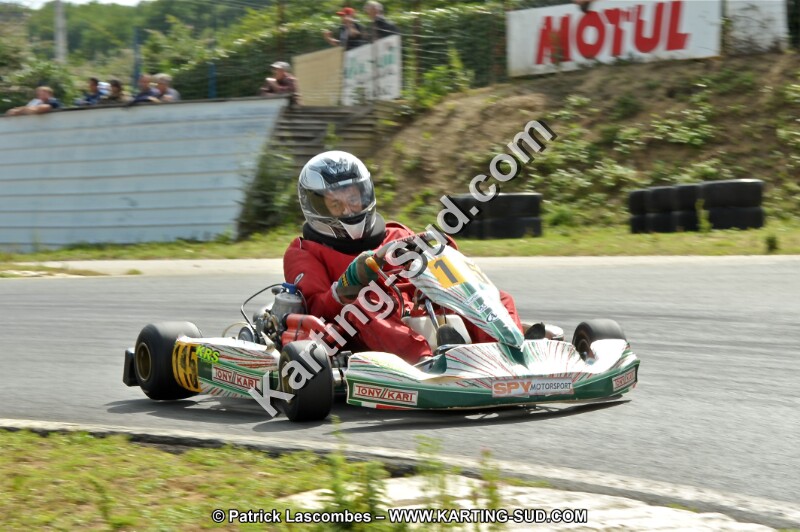 DSC_1795.JPG