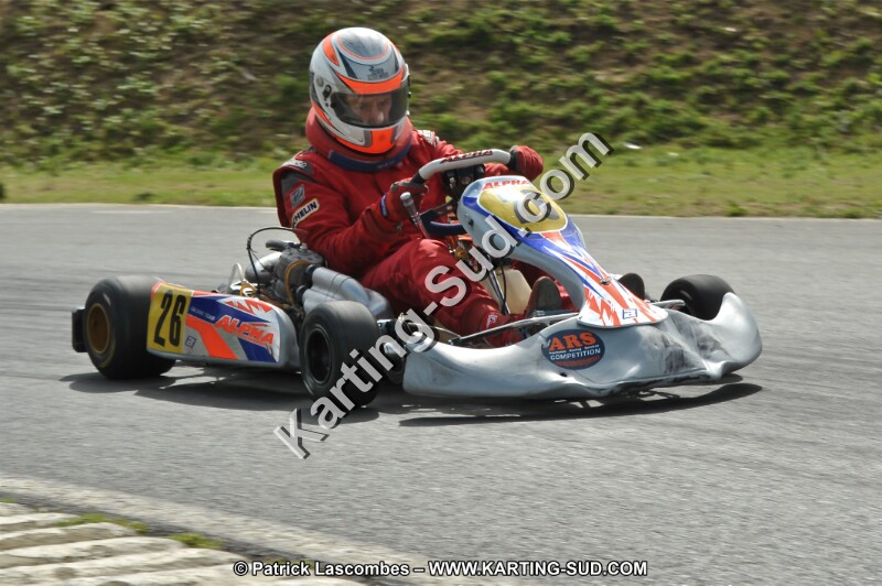 DSC_1796.JPG