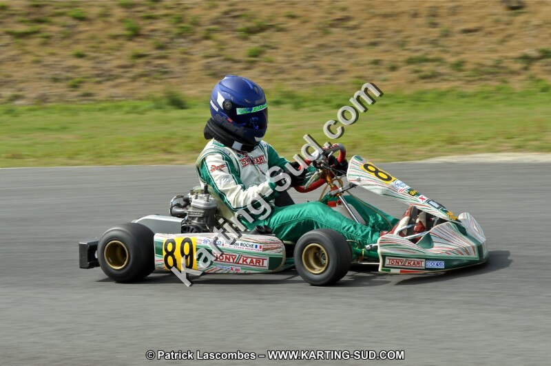 DSC_1799.JPG