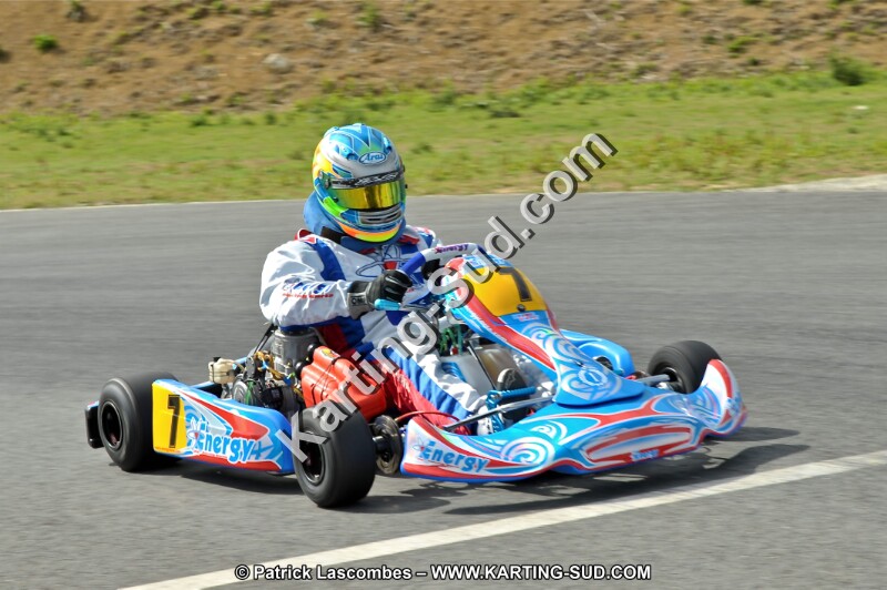 DSC_1804.JPG