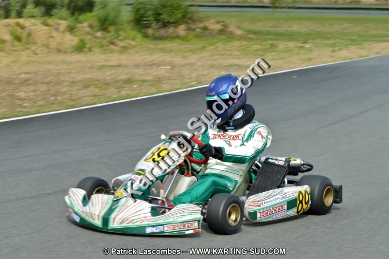 DSC_1815.JPG