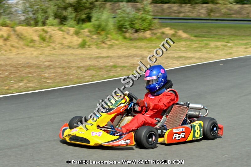 DSC_1816.JPG