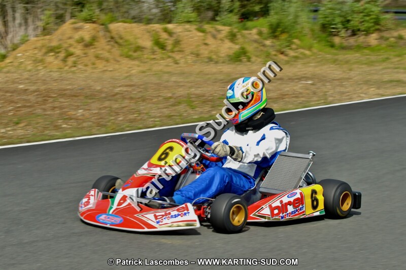 DSC_1817.JPG