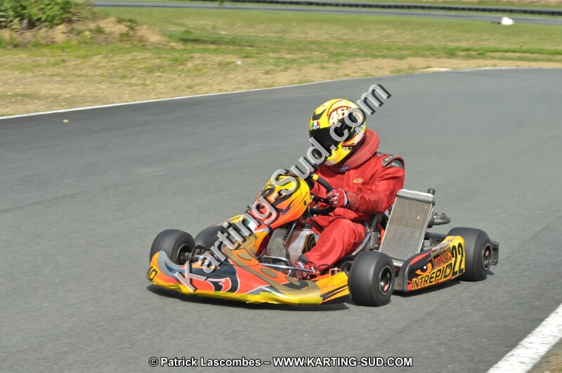 DSC_1818.JPG