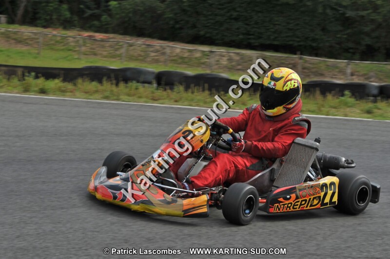 DSC_1824.JPG