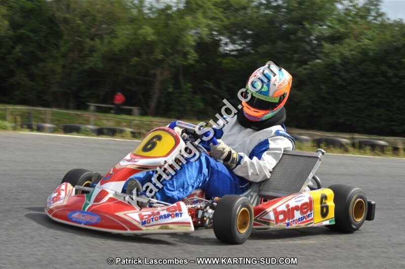 DSC_1826.JPG