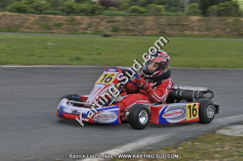 DSC_1838.JPG