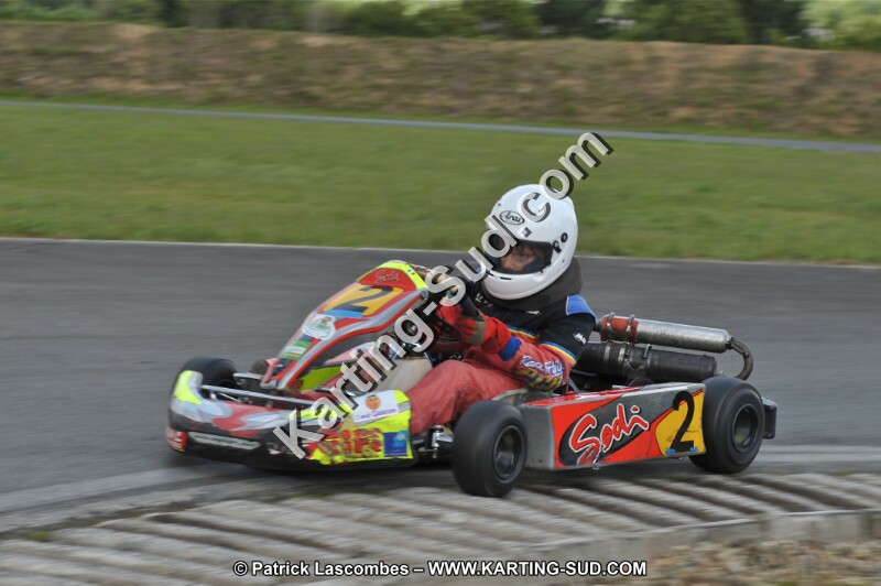 DSC_1843.JPG