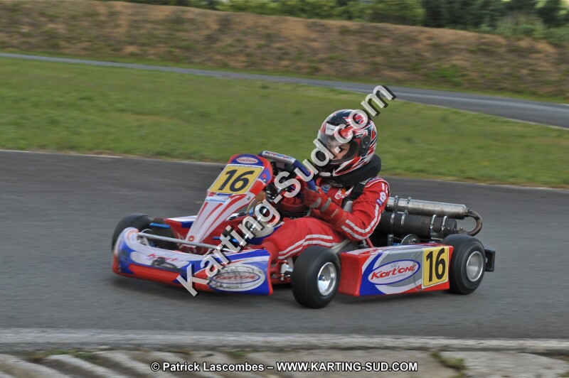DSC_1846.JPG