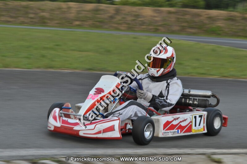 DSC_1847.JPG