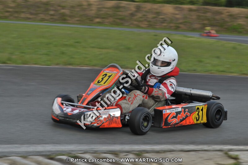 DSC_1848.JPG