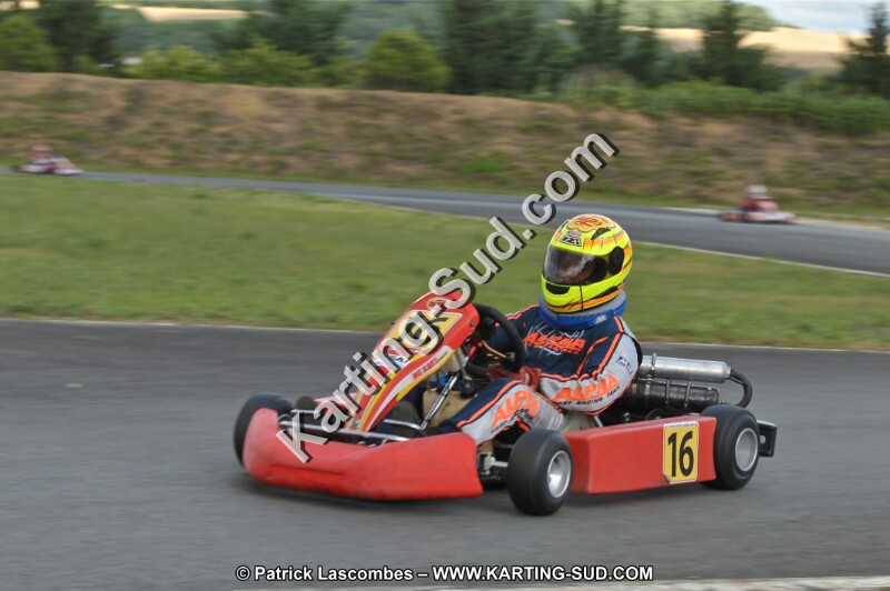 DSC_1849.JPG