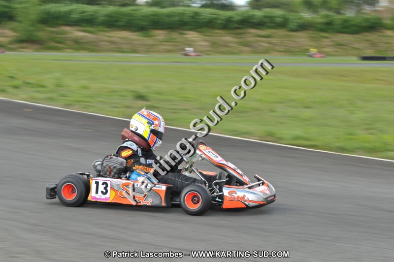 DSC_1852.JPG