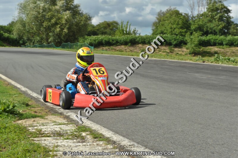 DSC_1861.JPG