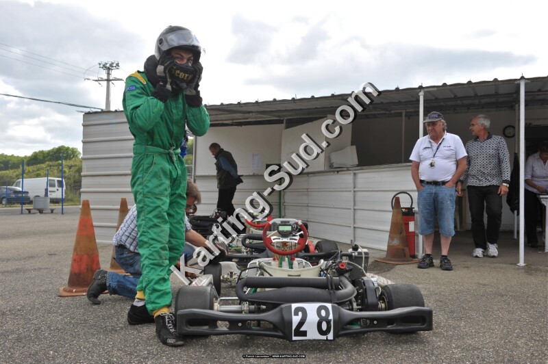 DSC_1871.JPG