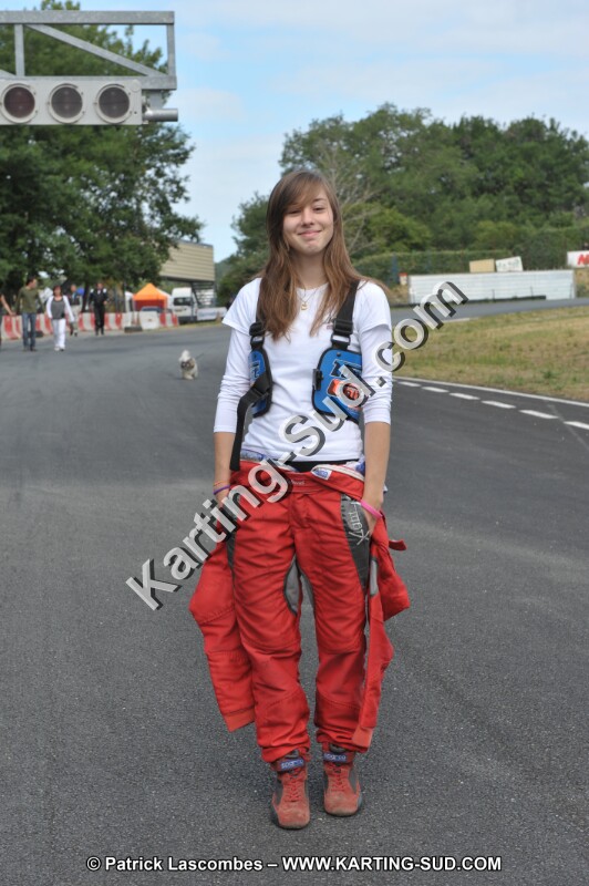 DSC_1885.JPG