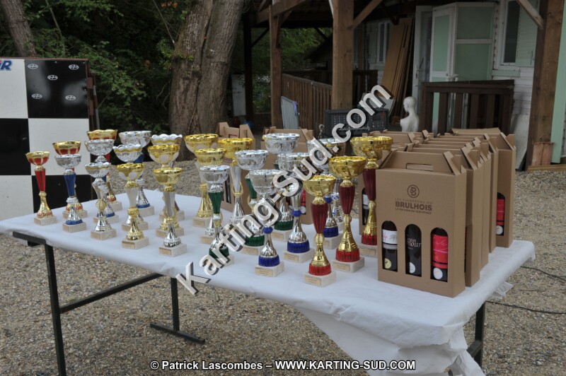 DSC_1894.JPG