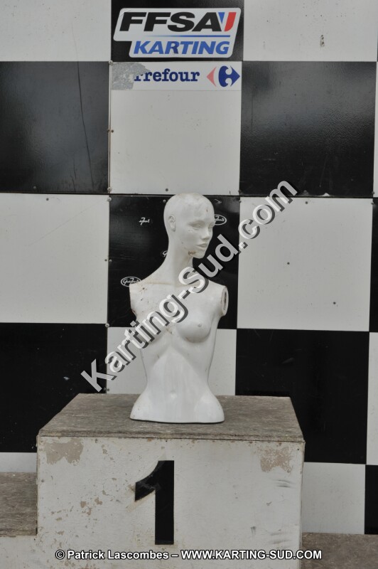 DSC_1895.JPG