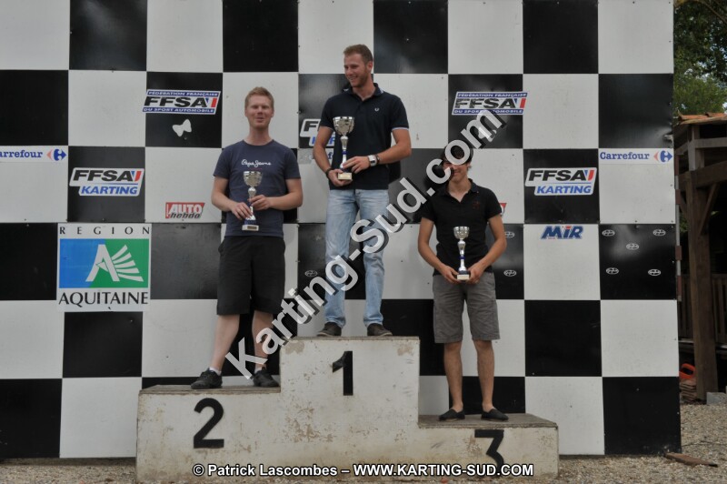 DSC_1917.JPG