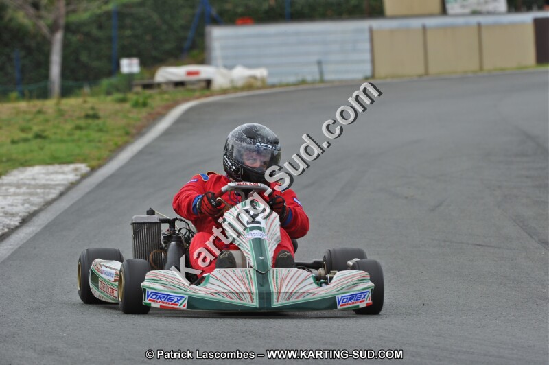 DSC_2304.JPG