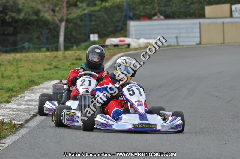 DSC_2305.JPG