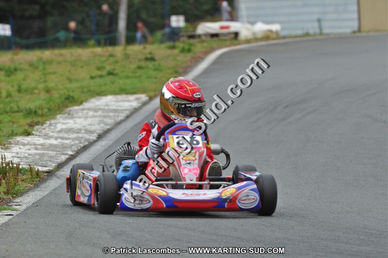 DSC_2313.JPG