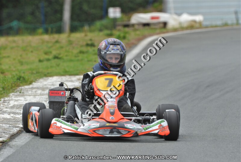 DSC_2317.JPG