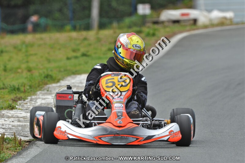 DSC_2318.JPG