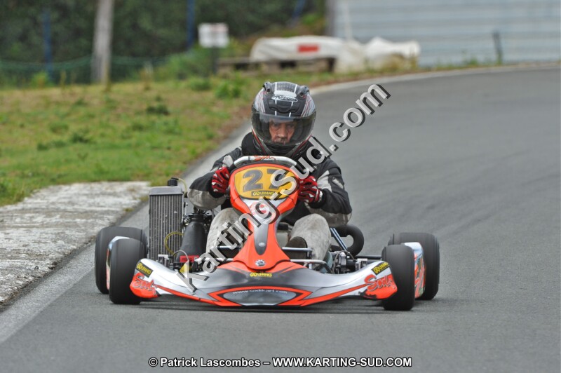 DSC_2320.JPG