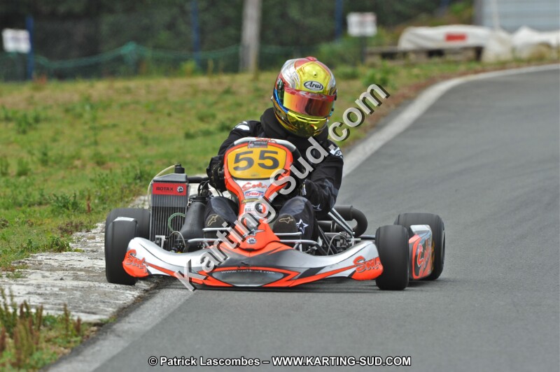 DSC_2326.JPG
