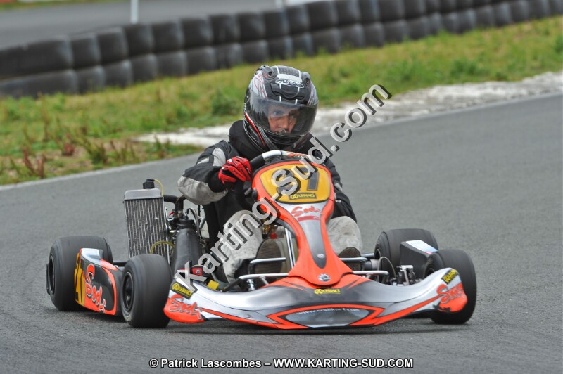 DSC_2332.JPG
