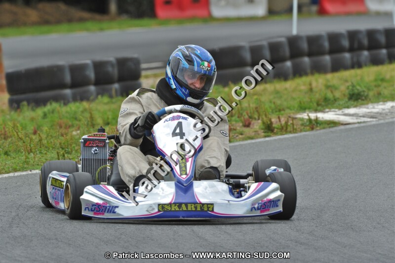 DSC_2333.JPG