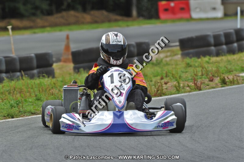 DSC_2335.JPG