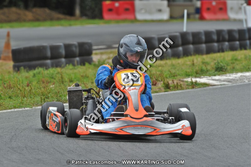 DSC_2336.JPG