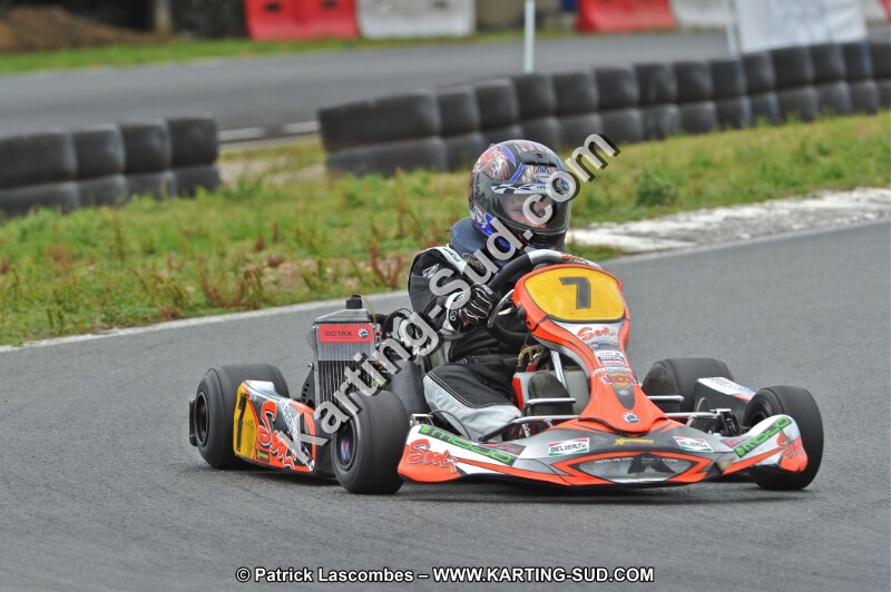 DSC_2339.JPG