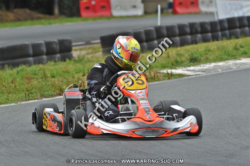 DSC_2340.JPG