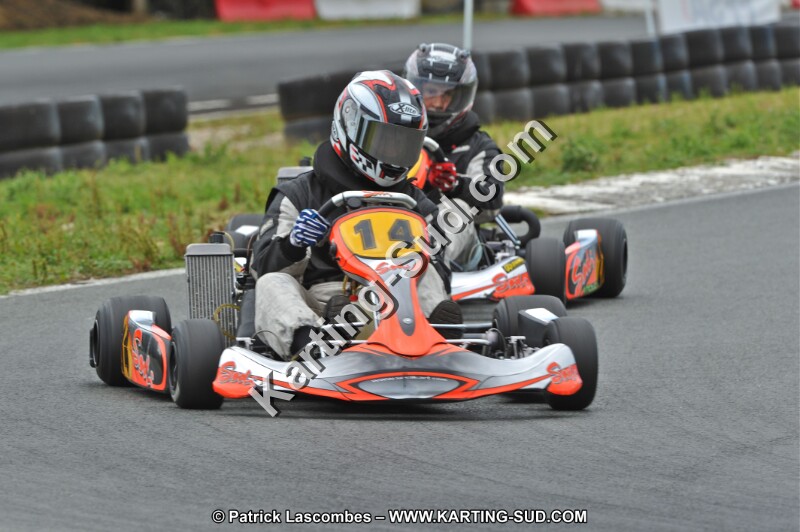 DSC_2341.JPG