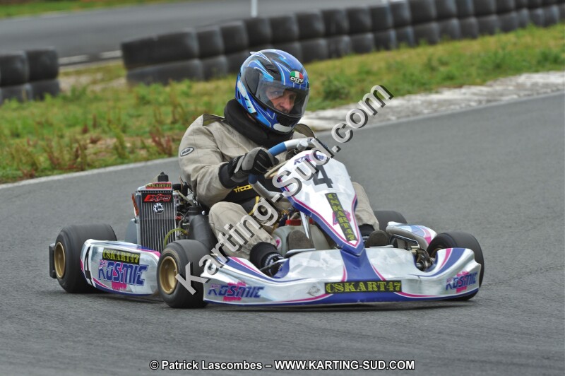 DSC_2342.JPG