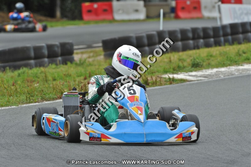 DSC_2343.JPG