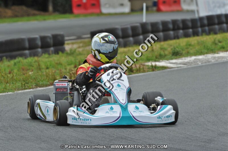 DSC_2344.JPG